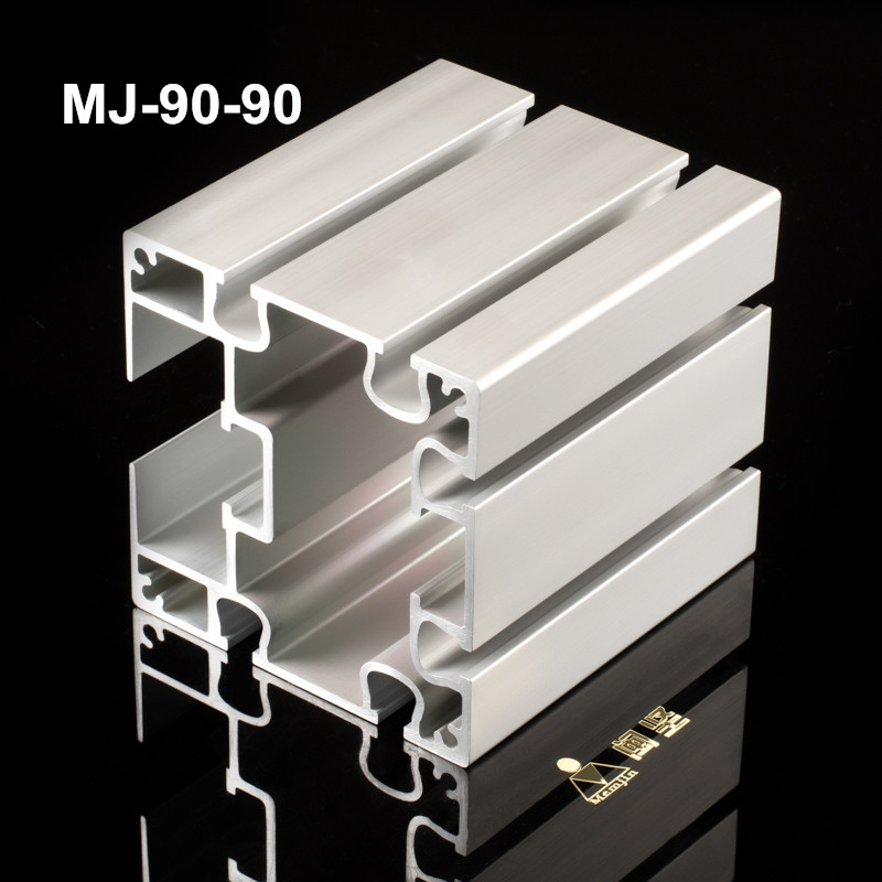 MJ-90-90倍速鏈